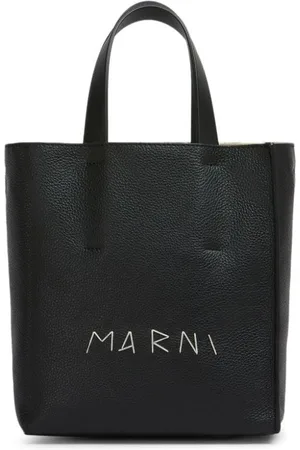 Marni Mini Museo Handtasche