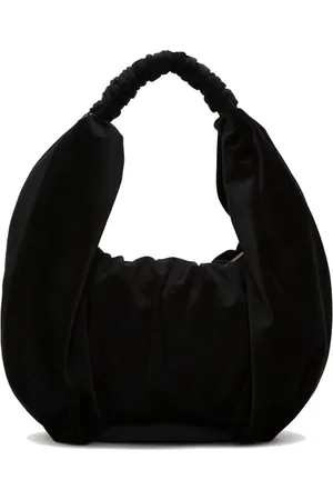 J.W.Anderson Shopper mit Rüschen