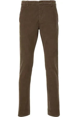 Dondup Gaubert Slim-Fit-Hose