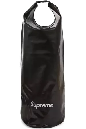 Supreme X Ortlieb wasserfester Rucksack mit Rollverschluss