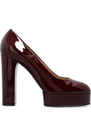 Casadei Tiffany Pumps