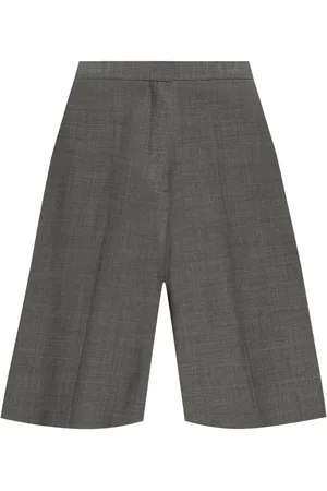 Fabiana Filippi Elegante Hose