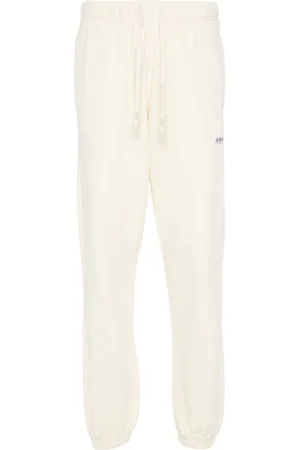 Autry Jogginghose mit Logo-Streifen