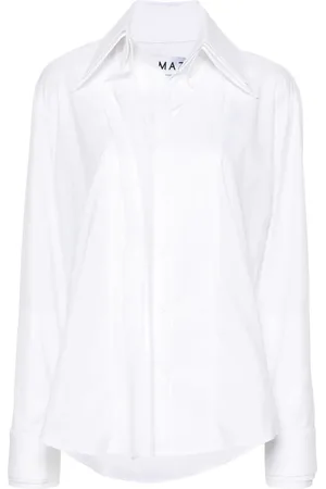 ALMAZ Triple T-Shirt