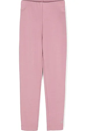 MONNALISA Leggings mit elastischem Bund
