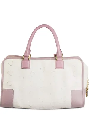 Loewe Amazona Handtasche