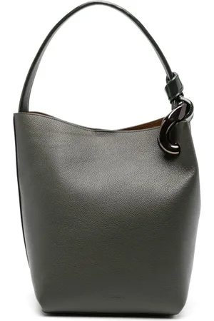 J.W.Anderson Handtasche aus Leder
