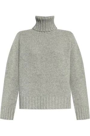 Fabiana Filippi Boxi Rollkragenpullover