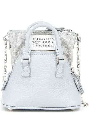 Maison Margiela 5AC Classique Baby Handtasche