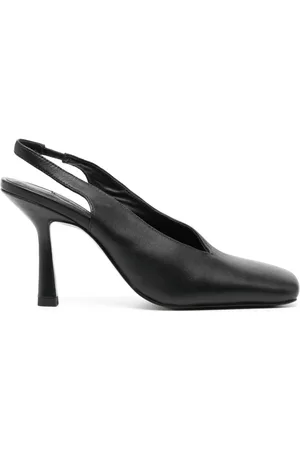SENSO Sawyer I Slingback-Mules 95mm