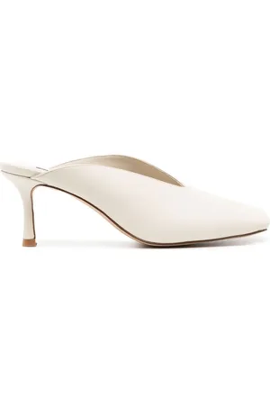 SENSO Jaynee Mules