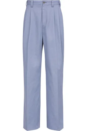 Maison Margiela Skater Chino