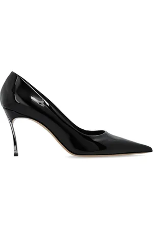 Casadei Tiffany Pumps