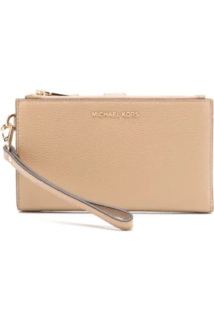 Michael Kors Jet Set Portemonnaie