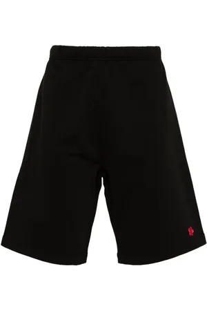 Kenzo Boke Flower Shorts