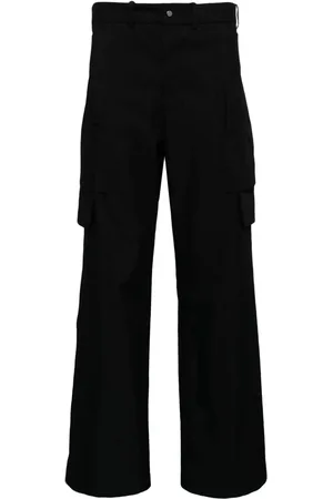 J.LAL Periph Cargohose