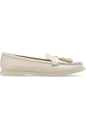 Michael Kors Kiernan Loafer