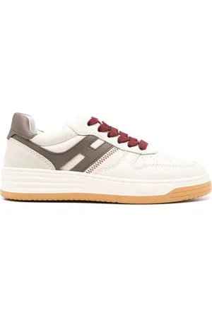 Hogan H630 Sneakers