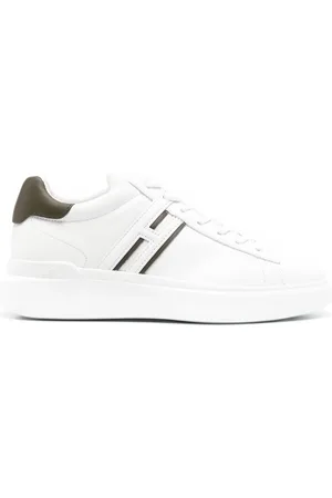 Hogan H580 Sneakers