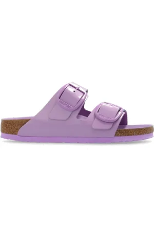 Birkenstock Arizona Pantoletten