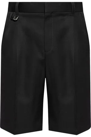 Jacquemus Melo Shorts