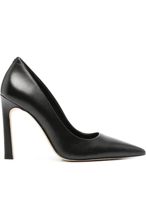 Michael Kors Amara Pumps 105mm