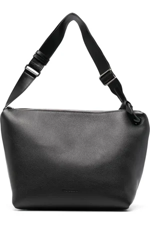 J.W.Anderson Kleine Corner Schultertasche