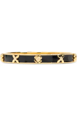 Kate Spade Heritage Bloom Armband