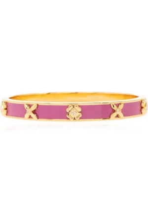 Kate Spade Heritage Bloom Armband