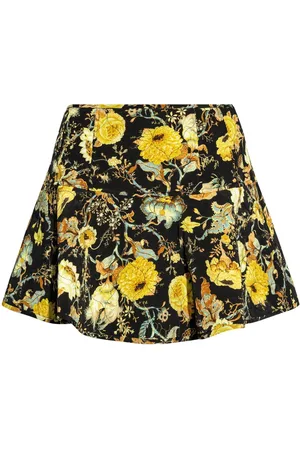 ULLA JOHNSON Baroque Rock