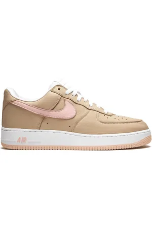 Nike Air Force 1 Low Retro