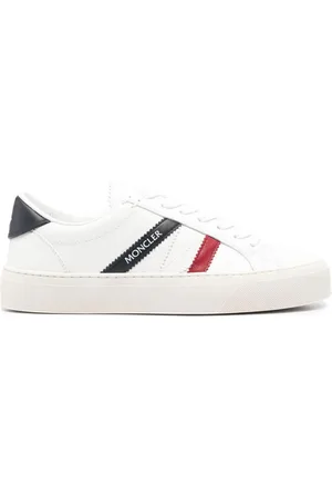 Moncler Monaco M Sneakers