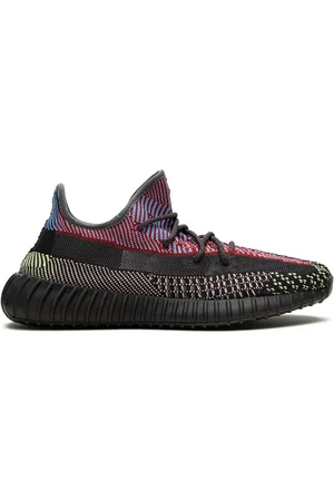 adidas Yeezy Boost 350 V2 