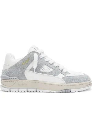 Axel Arigato Area Lo Sneakers