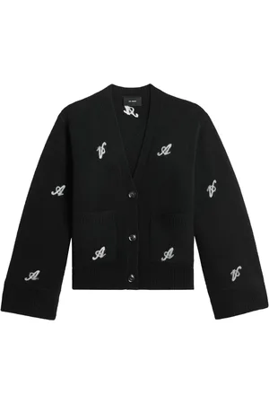 Axel Arigato Archive Signatur A Cardigan