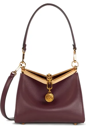 Etro Kleine Vela Schultertasche