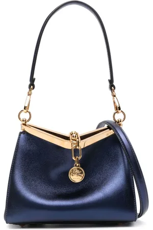 Etro Kleine Vela Schultertasche