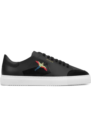 Axel Arigato Clean 90 Bird Sneakers