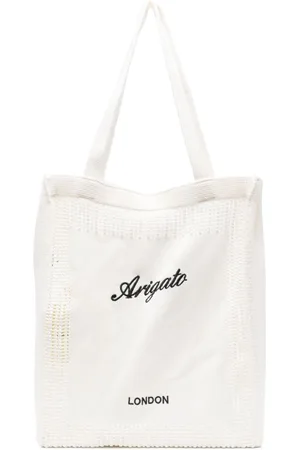 Axel Arigato Oceane Shopper