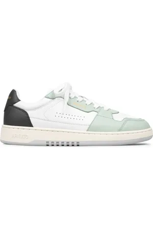 Axel Arigato Dice Lo Sneakers