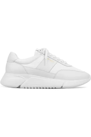 Axel Arigato Genesis Vintage Sneakers