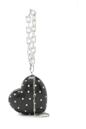 Estile Hidden Love Mini-Tasche
