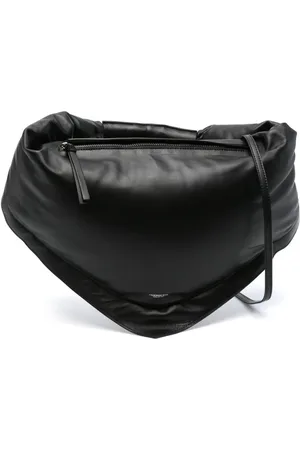 Federico Cina Wattierte Tortellino Tote Bag