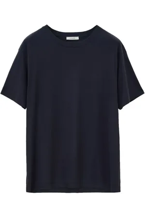 LEMAIRE Klassisches T-Shirt