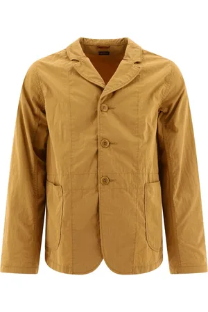 KAPITAL Klassische Jacke