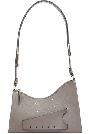 Maison Margiela Snatched Beuteltasche