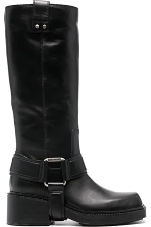 vic matiè Pampas Stiefel
