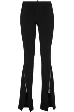 Dsquared2 Bootcut-Hose