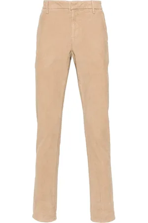 Dondup Gaubert Hose
