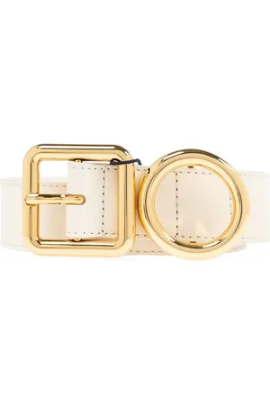 Jacquemus Regalo Gürtel